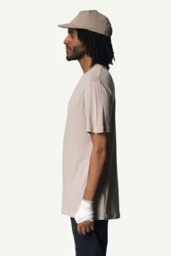Houdini Men's Tree Tee