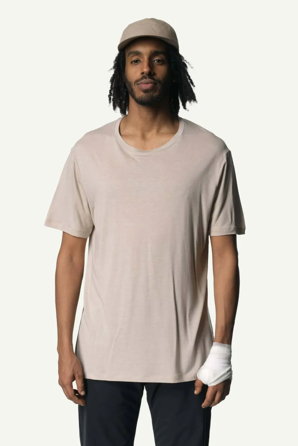 Houdini Men's Tree Tee