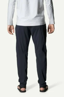 Houdini Men's Wadi Pants