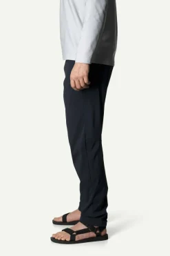 Houdini Men's Wadi Pants