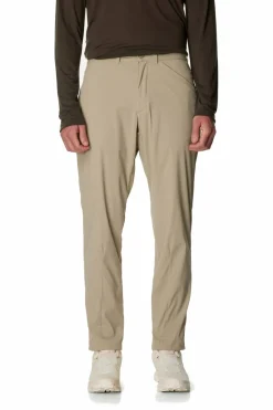 Houdini Men's Wadi Pants