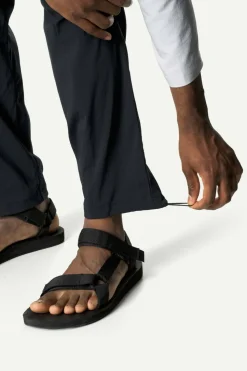 Houdini Men's Wadi Pants