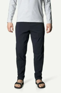 Houdini Men's Wadi Pants