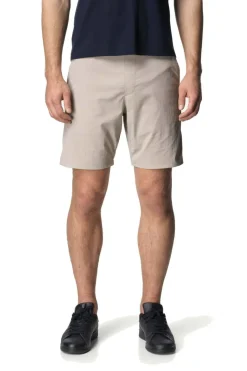 Houdini Men's Wadi Shorts