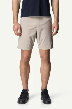 Houdini Men's Wadi Shorts