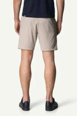Houdini Men's Wadi Shorts