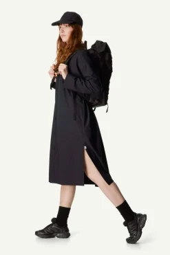 Houdini Women's Route II Shirt Dress