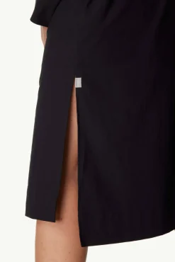 Houdini Women's Route II Shirt Dress