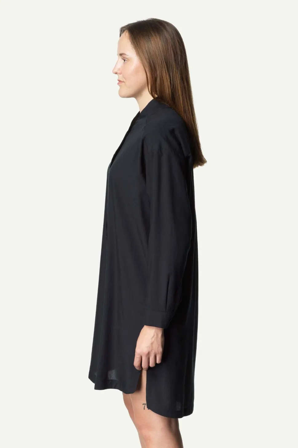 Houdini Women's Tree Dress