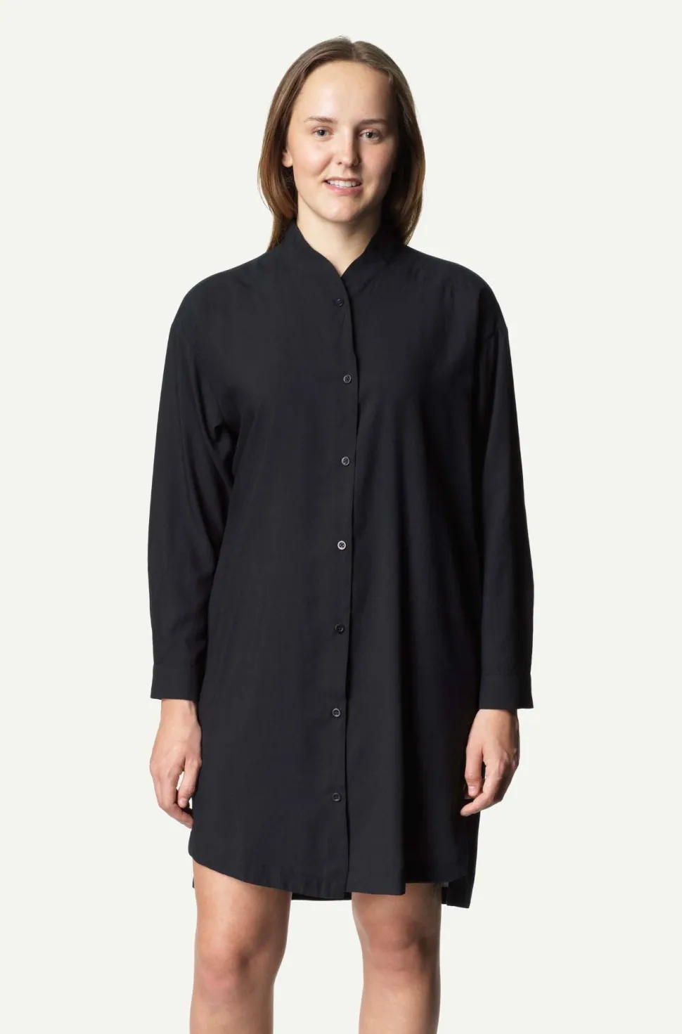 Houdini Women's Tree Dress