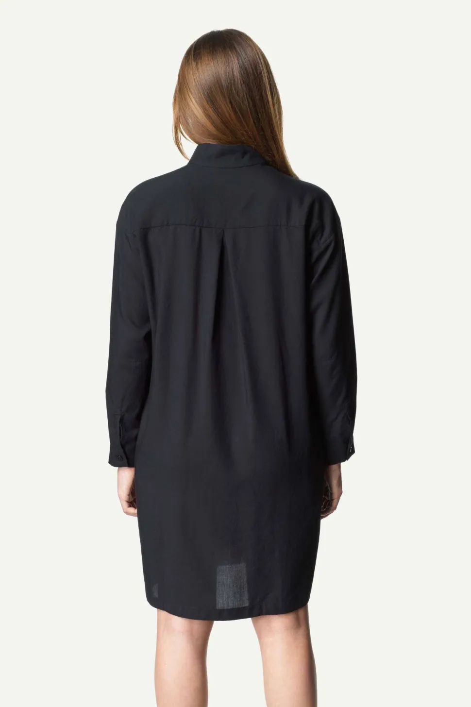 Houdini Women's Tree Dress