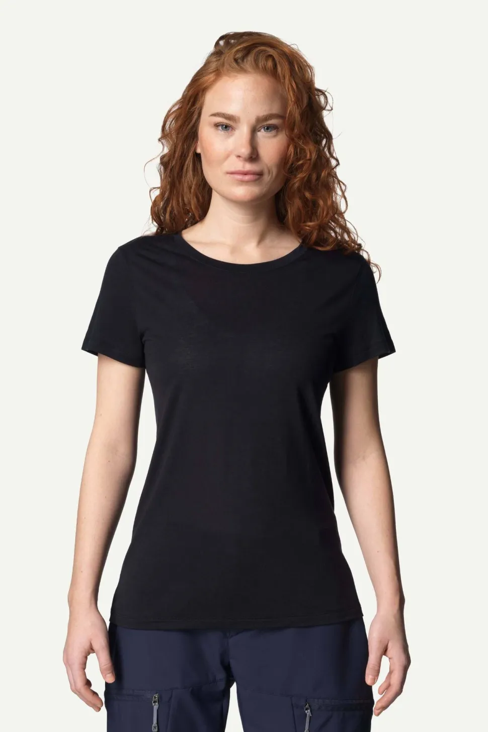 Houdini Women's Tree Tee