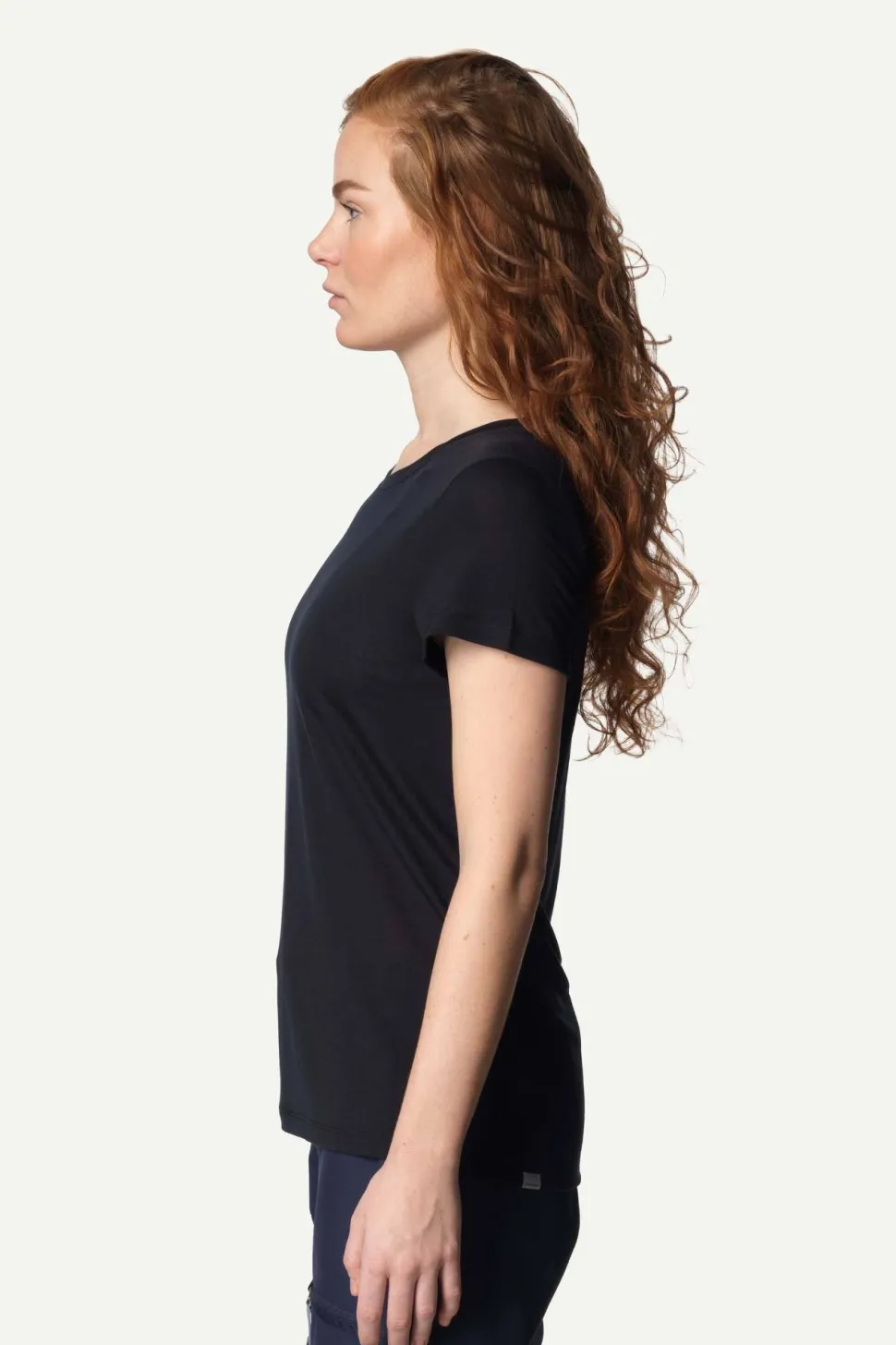 Houdini Women's Tree Tee