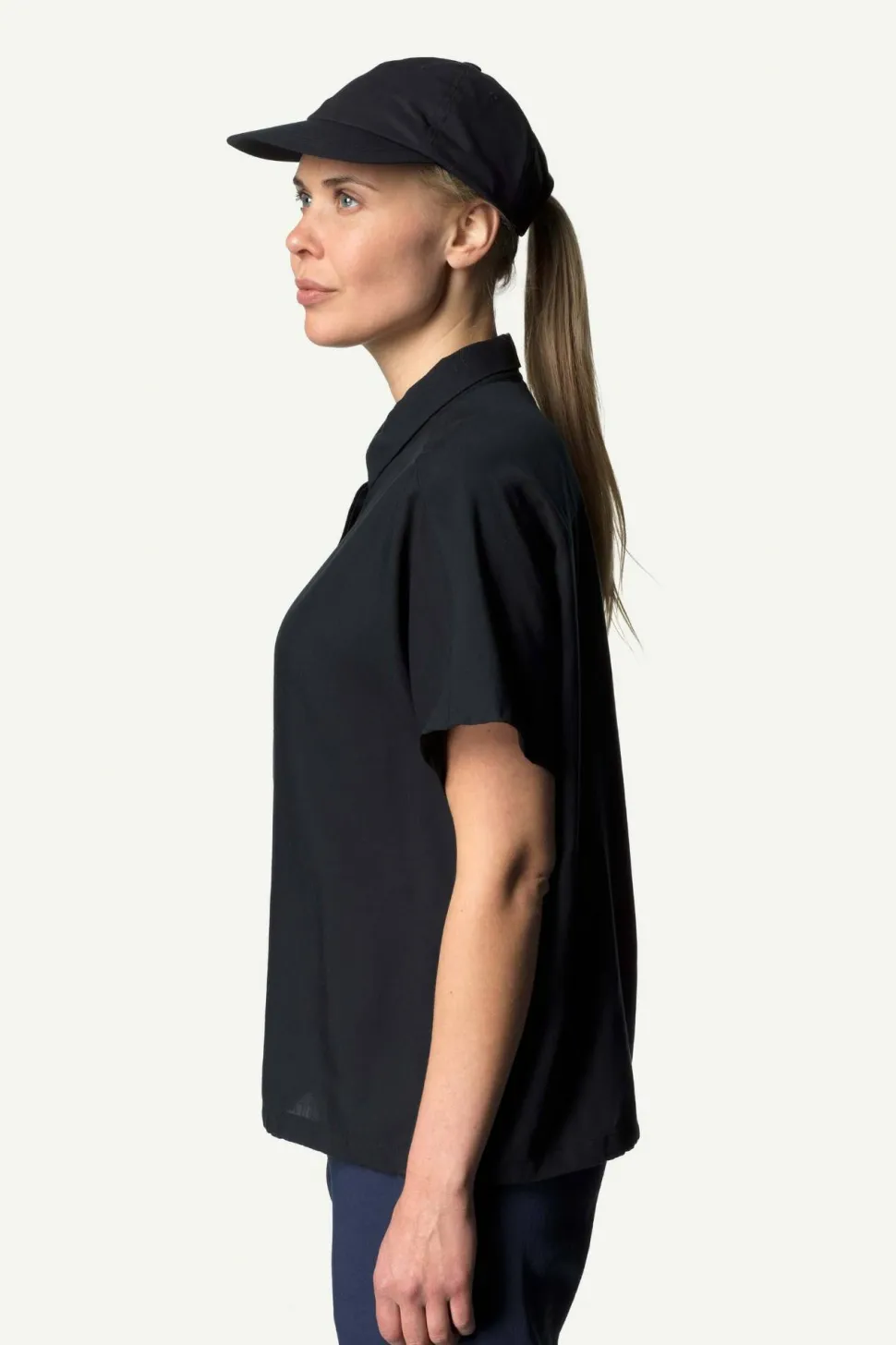 Houdini Women's Tree Top