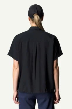 Houdini Women's Tree Top