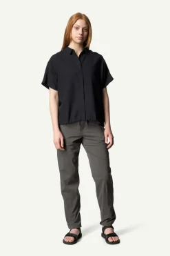 Houdini Women's Tree Top