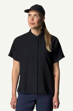 Houdini Women's Tree Top