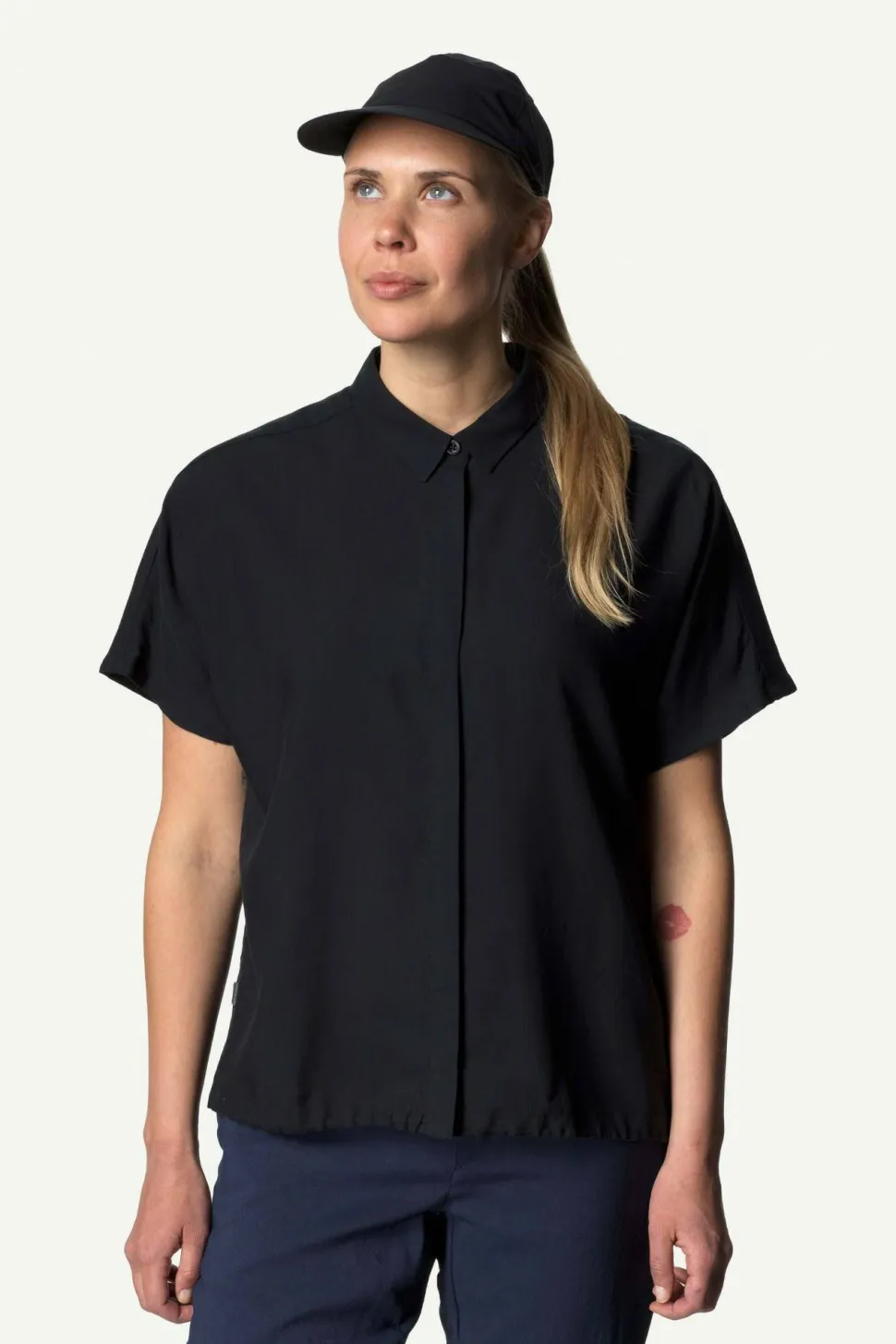 Houdini Women's Tree Top