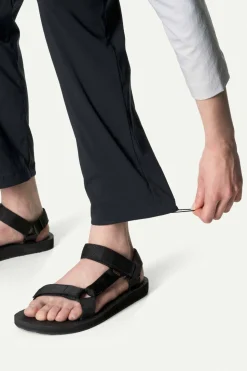 Houdini Women's Wadi Pants