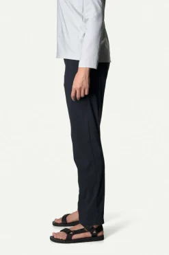 Houdini Women's Wadi Pants