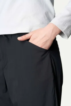 Houdini Women's Wadi Pants