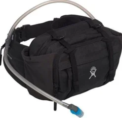 Hydro Flask 5 L Down Shift Hydration Hip Pack
