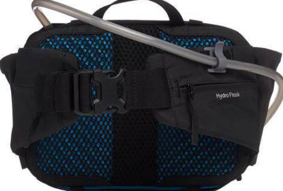 Hydro Flask 5 L Down Shift Hydration Hip Pack