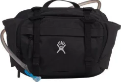 Hydro Flask 5 L Down Shift Hydration Hip Pack