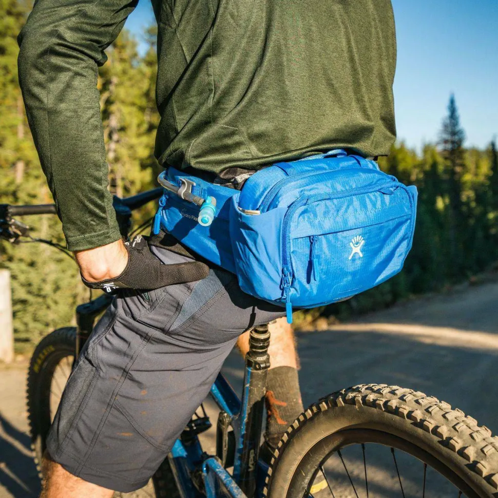 Hydro Flask 5 L Down Shift Hydration Hip Pack