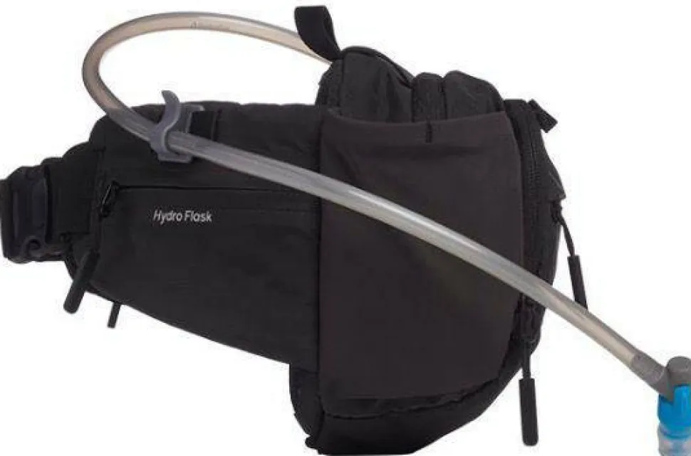 Hydro Flask 5 L Down Shift Hydration Hip Pack