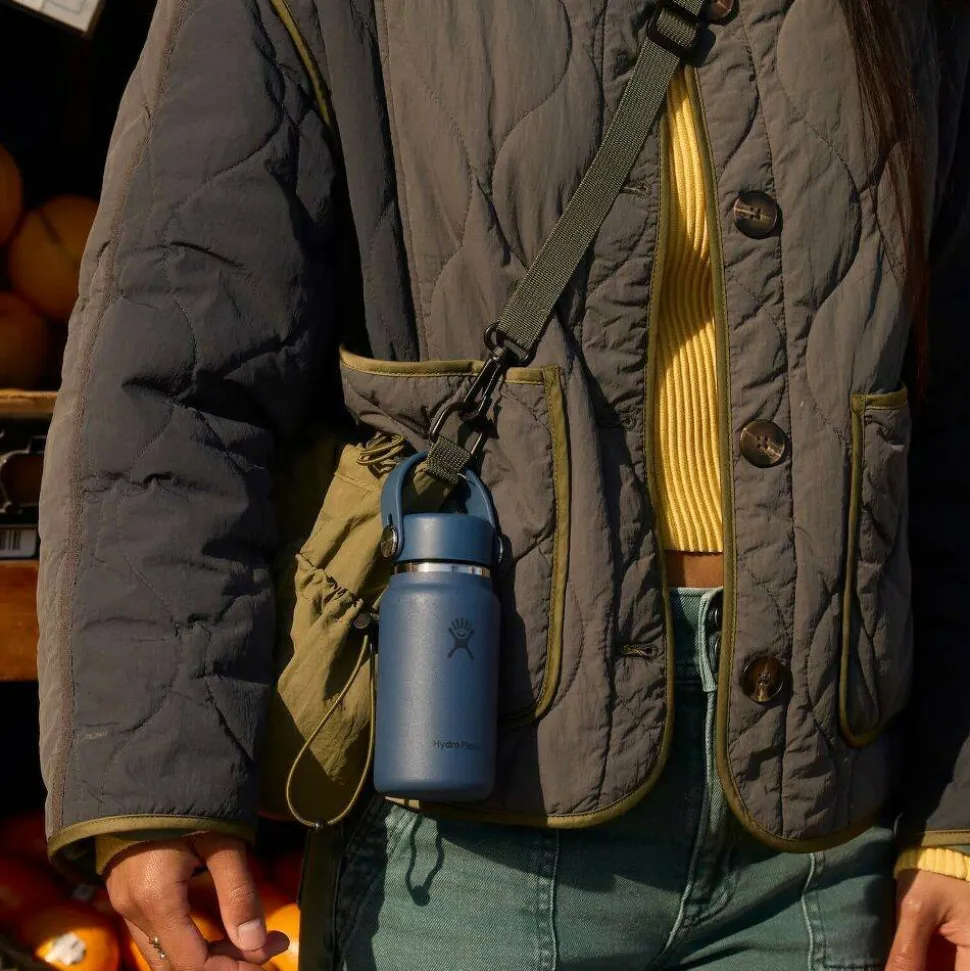 Hydro Flask 200ml Micro Hydro