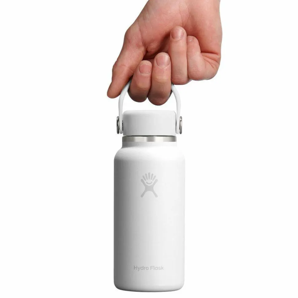 Hydro Flask 300ml Micro Hydro