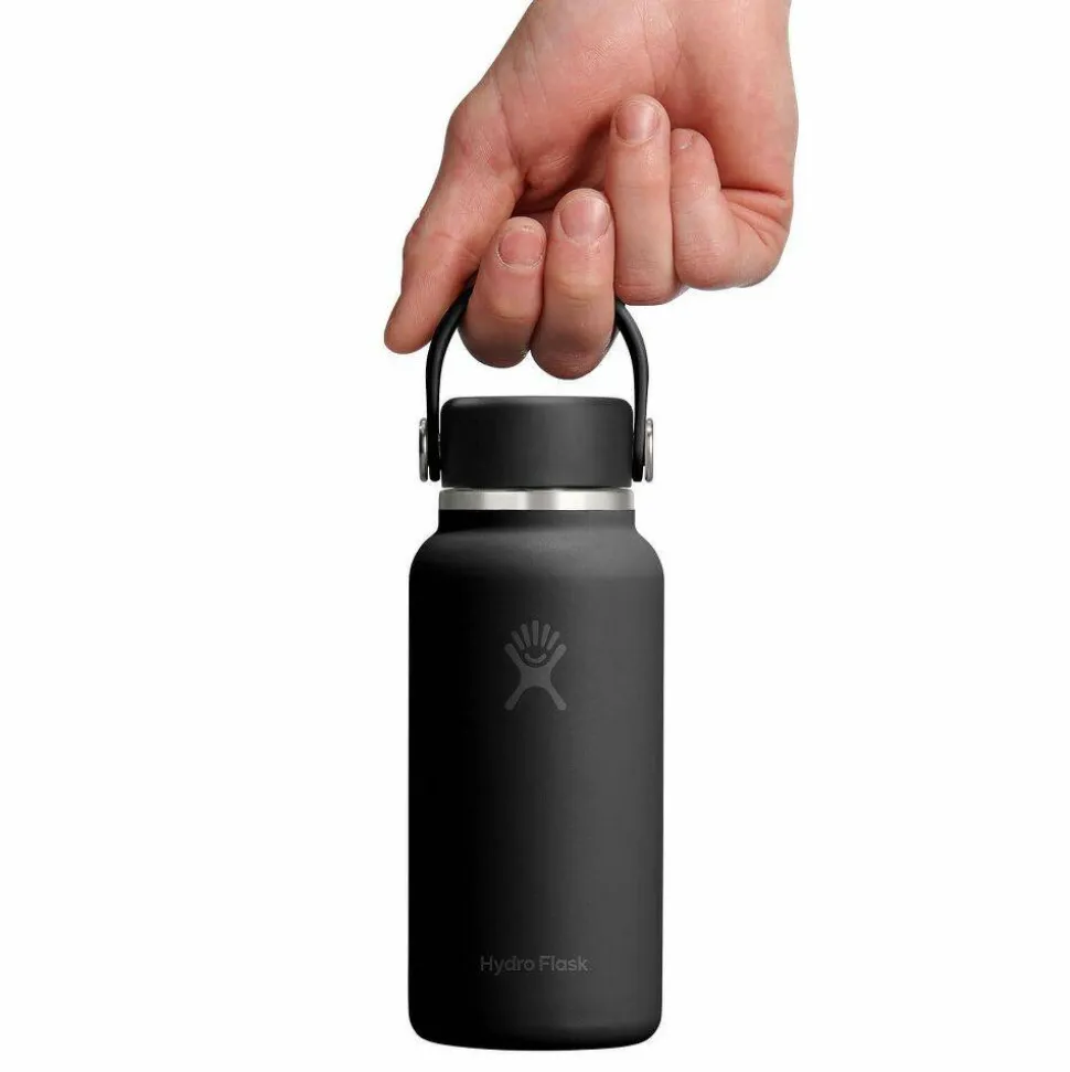 Hydro Flask 300ml Micro Hydro