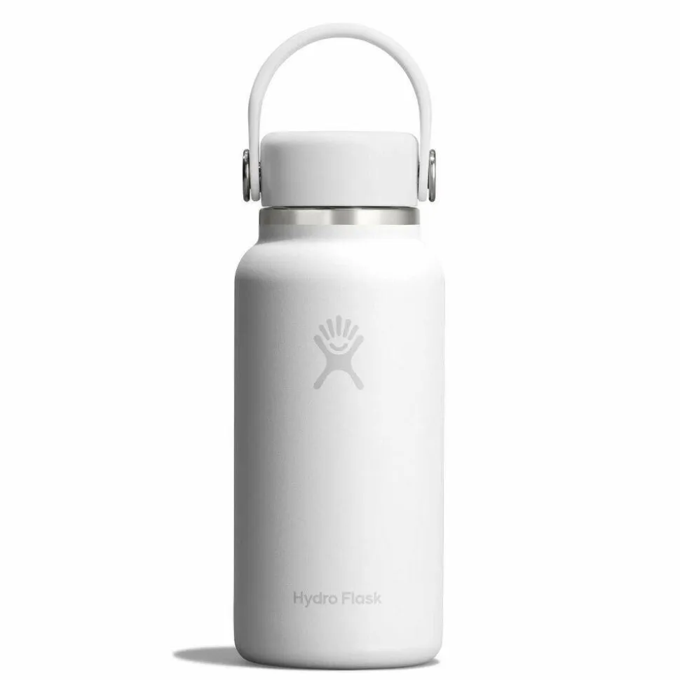 Hydro Flask 300ml Micro Hydro