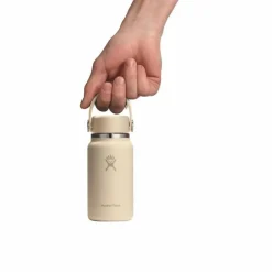 Hydro Flask 200ml Micro Hydro Kiinteä Hihna