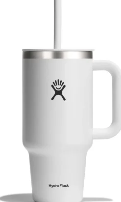 Hydro Flask 40oz All Around Travel Tumbler