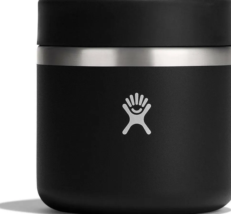Hydro Flask 20 Oz Insulated Food Jar