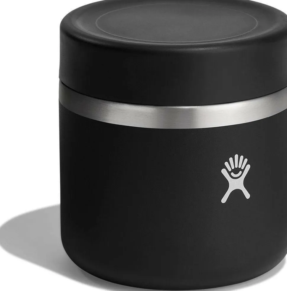 Hydro Flask 20 Oz Insulated Food Jar