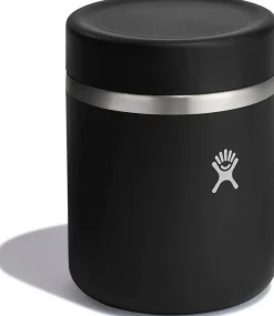 Hydro Flask 28oz Insulated Food Jar