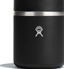 Hydro Flask 28oz Insulated Food Jar