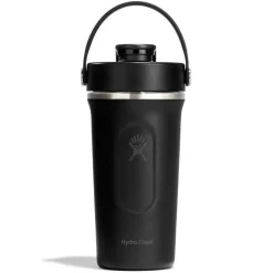 Hydro Flask 24oz Insulated Shaker Bottle
