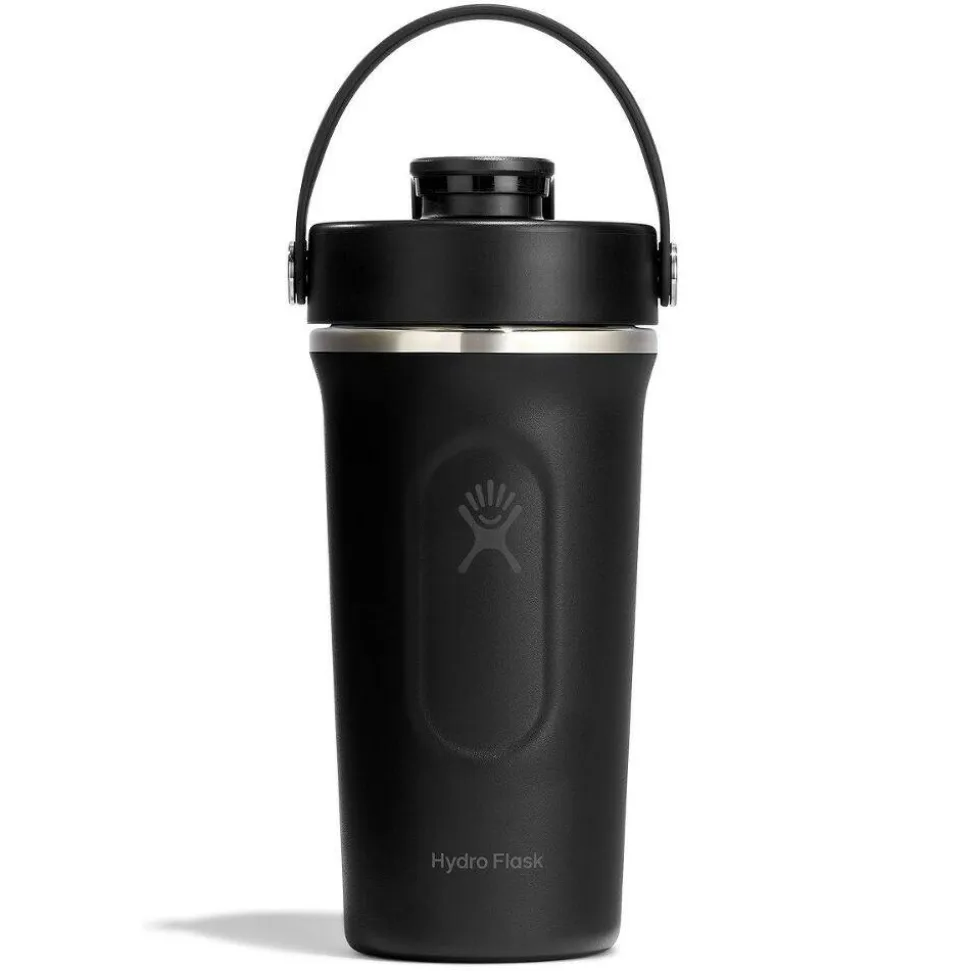 Hydro Flask 24oz Insulated Shaker Bottle