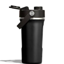 Hydro Flask 24oz Insulated Shaker Bottle