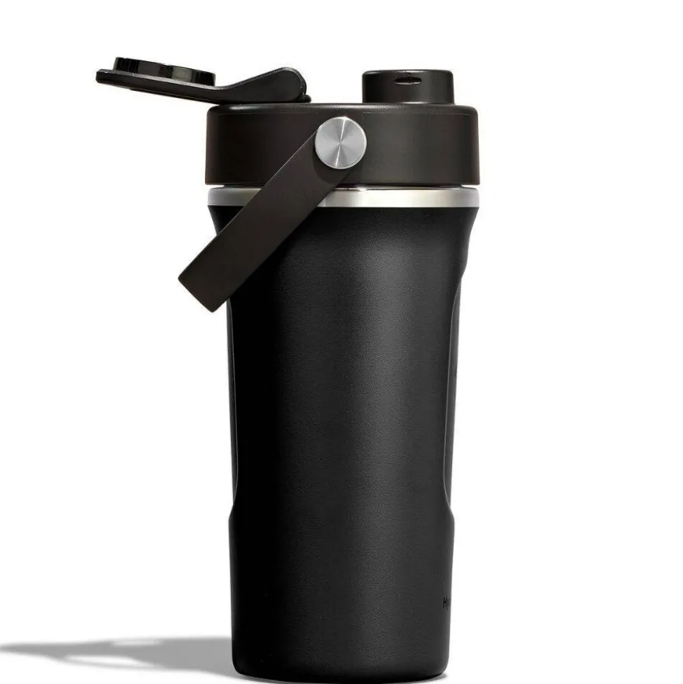 Hydro Flask 24oz Insulated Shaker Bottle