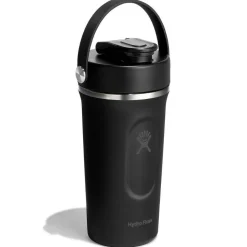 Hydro Flask 24oz Insulated Shaker Bottle