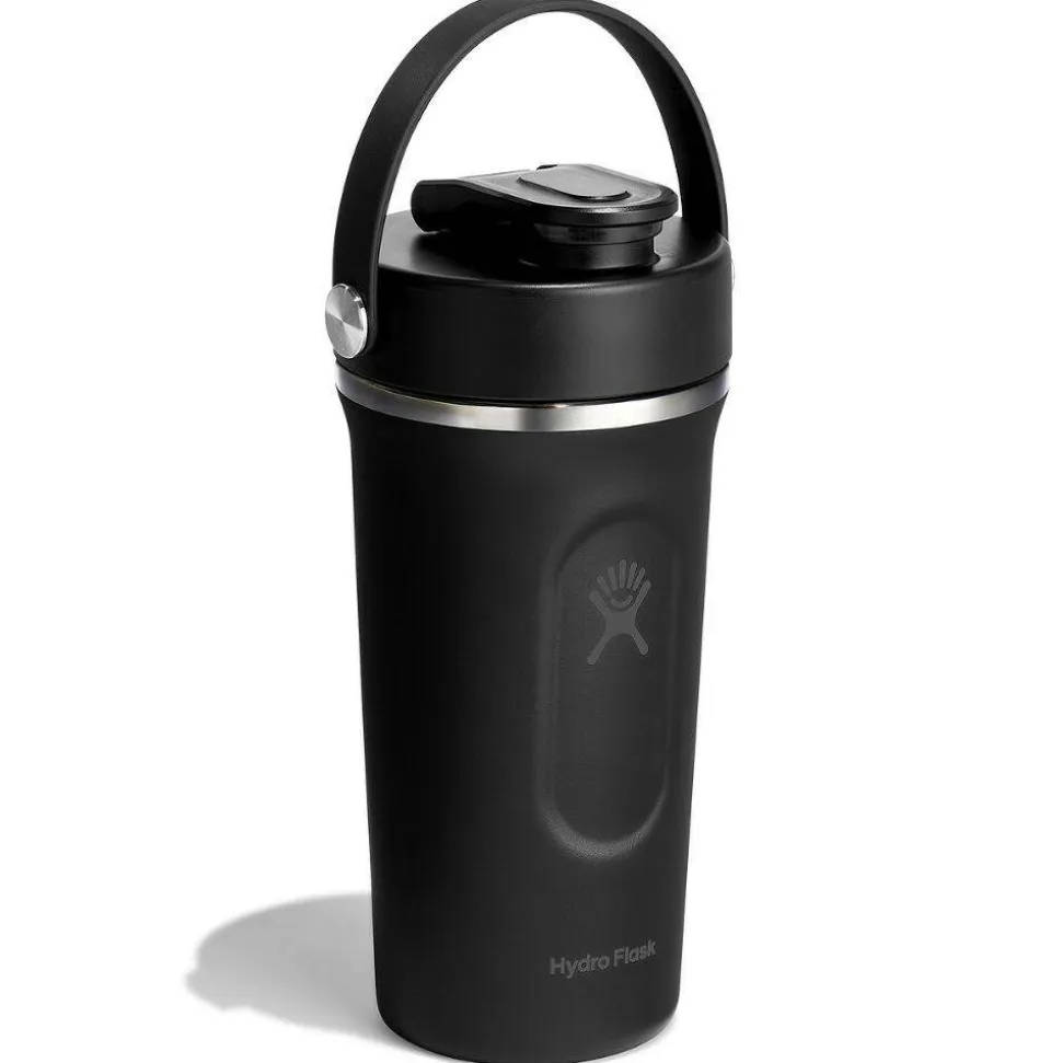 Hydro Flask 24oz Insulated Shaker Bottle