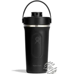 Hydro Flask 24oz Insulated Shaker Bottle