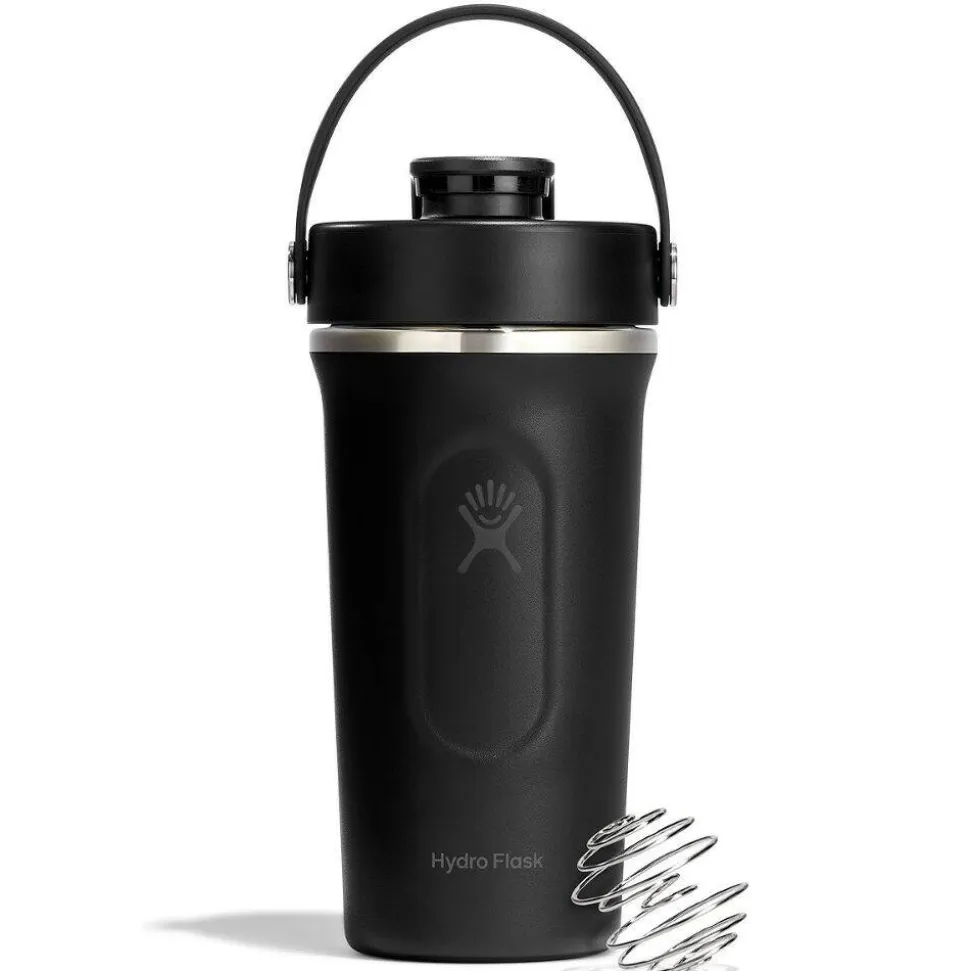 Hydro Flask 24oz Insulated Shaker Bottle