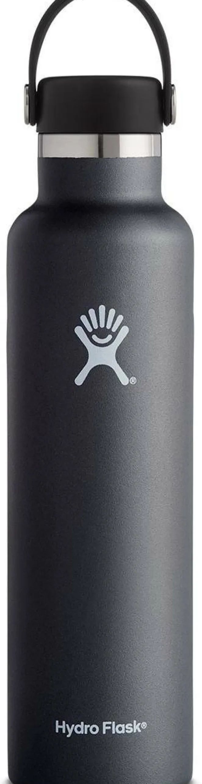 Hydro Flask 24 Oz Standard Mouth