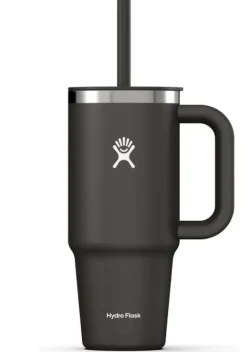 Hydro Flask 24oz Travel Tumbler
